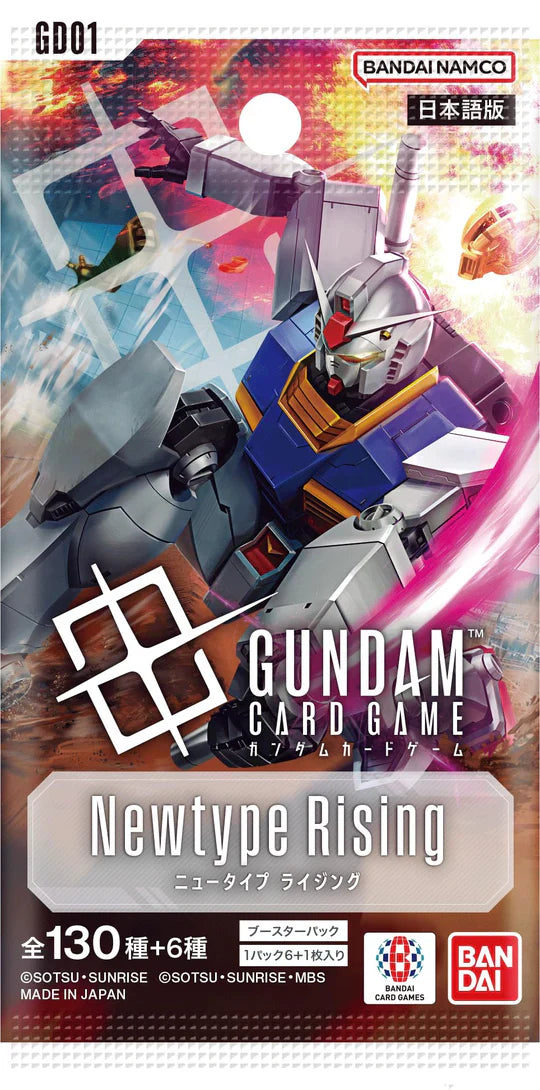 Gundum